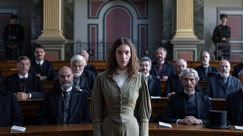 Frieda's Case still 2