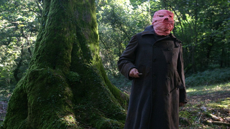 Timecrimes still 8