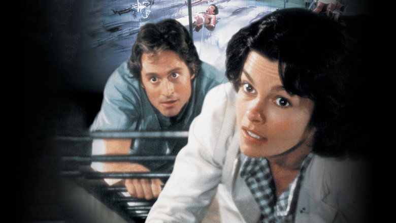 Coma still 6