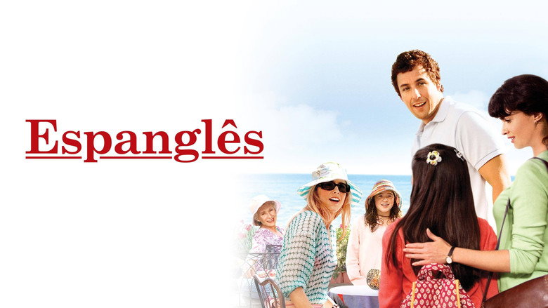 Spanglish still 6