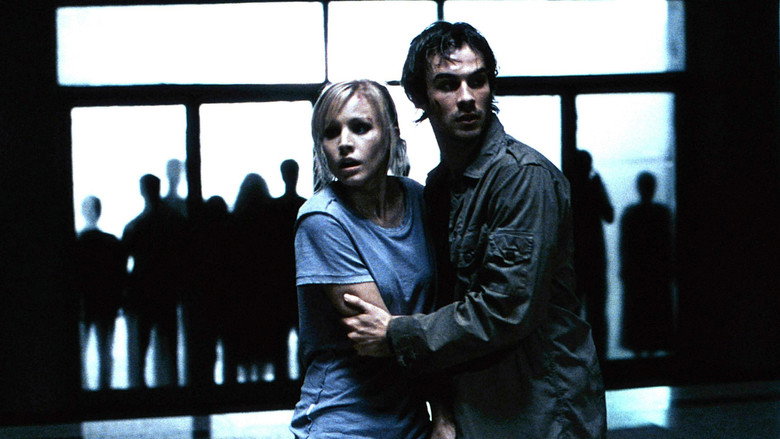 Pulse still 5