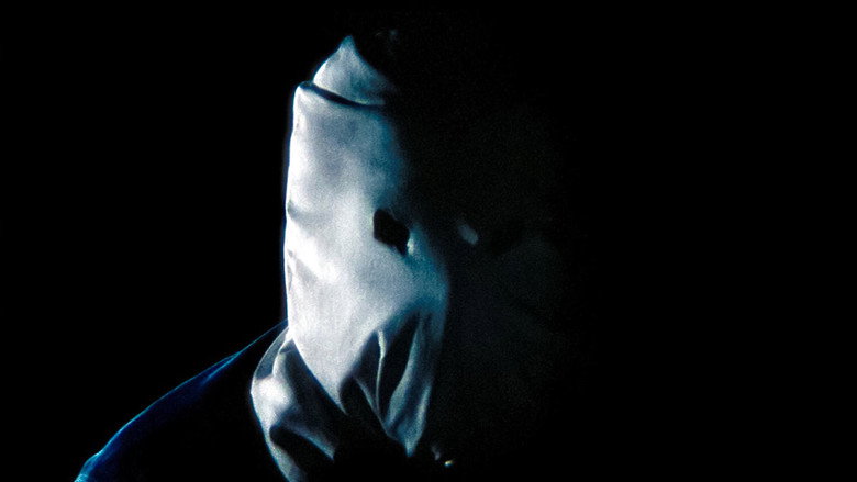 The Town That Dreaded Sundown still 8