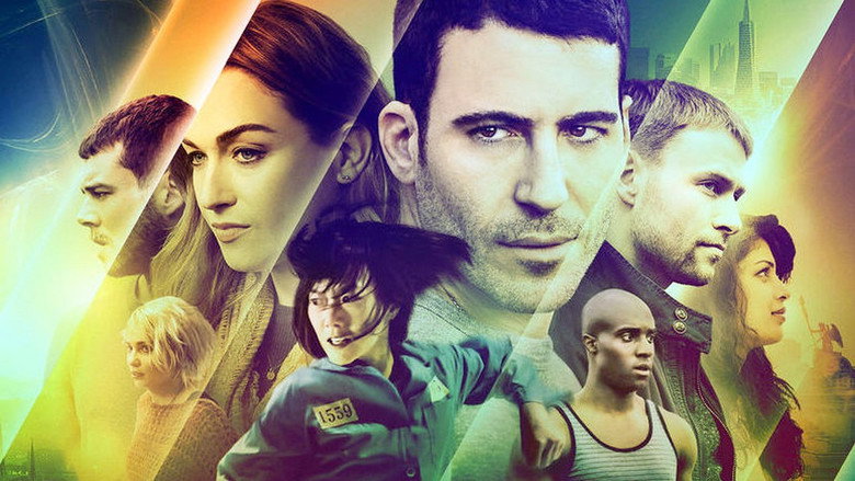 Sense8 still 5