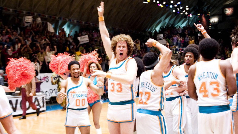 Semi-Pro still 4