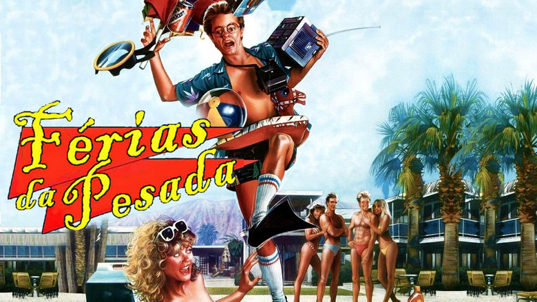 Fraternity Vacation still 1