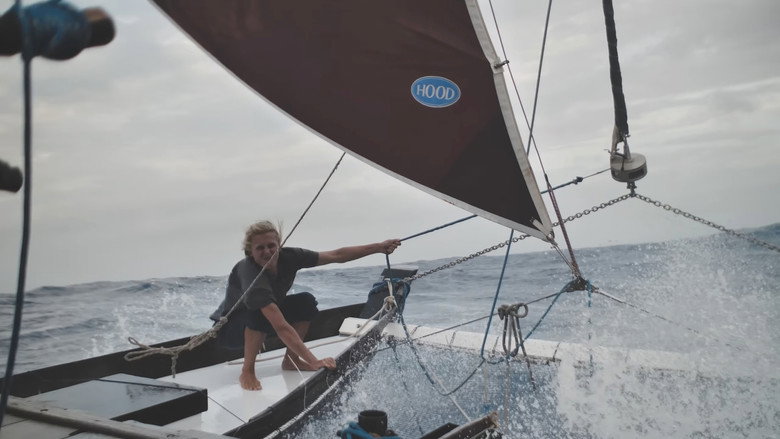 Women & the Wind still 4
