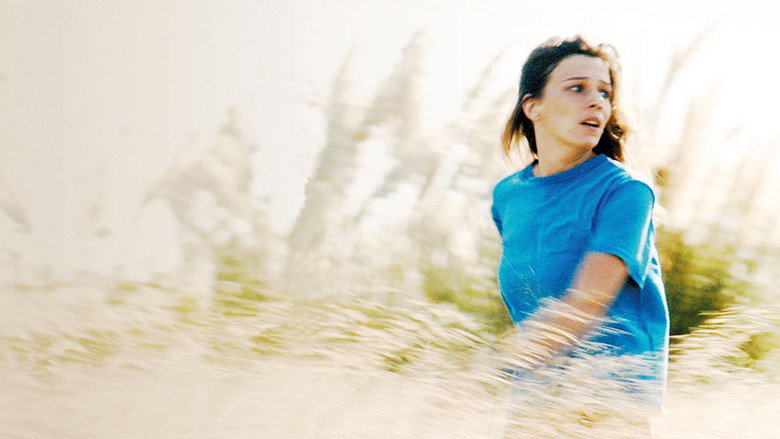 Geronimo still 1