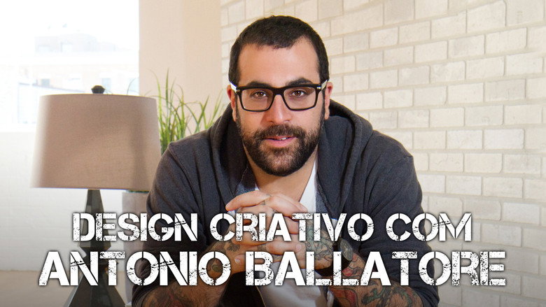 The Antonio Treatment still 3
