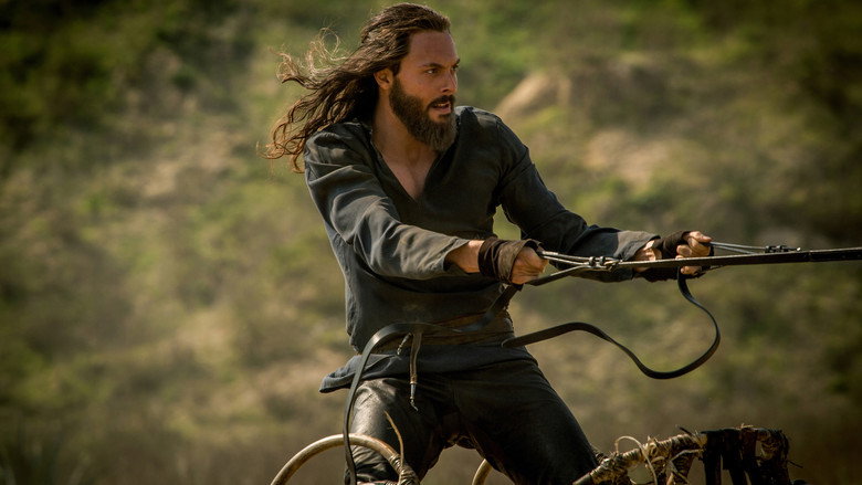 Ben-Hur still 5
