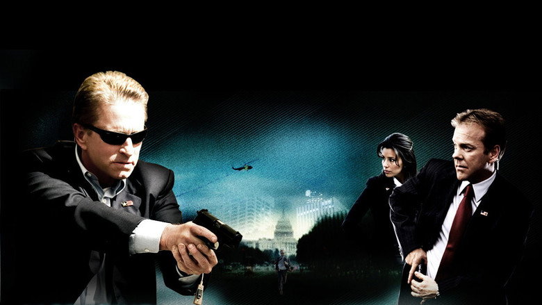 The Sentinel still 4