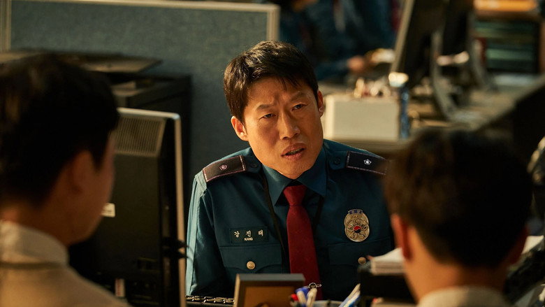 Confidential Assignment 2: International still 7