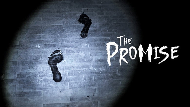 The Promise still 4