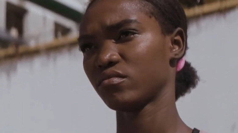 She Paradise still 4
