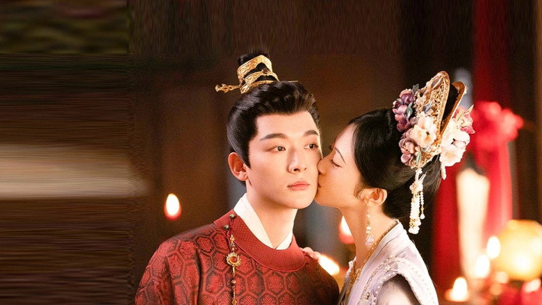 Si Jin still 8