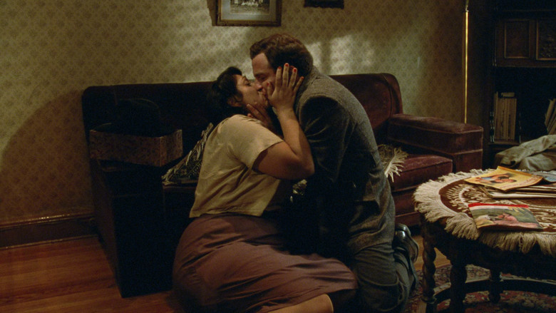 Deep Crimson still 8