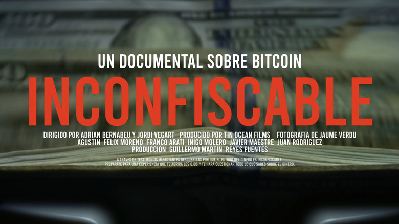 Inconfiscable still 1