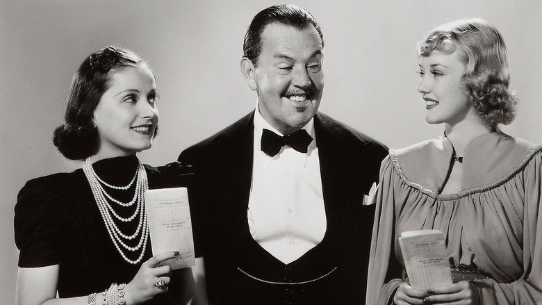 Charlie Chan in Reno still 2