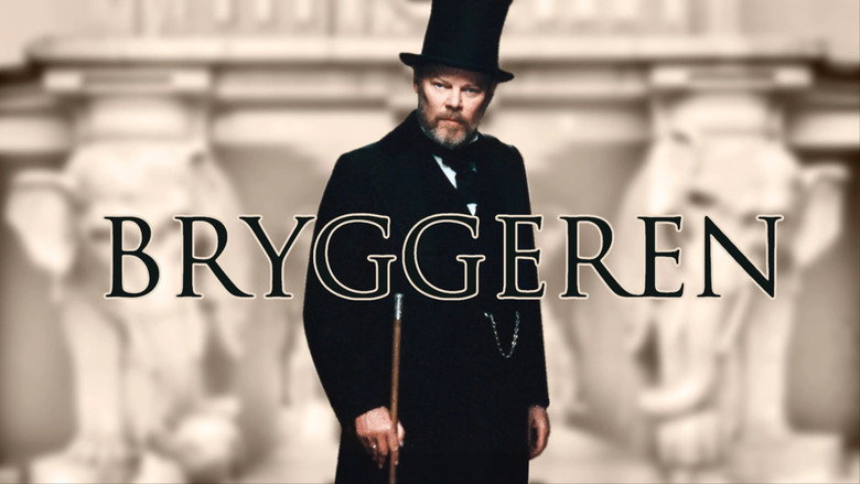 Bryggeren still 2