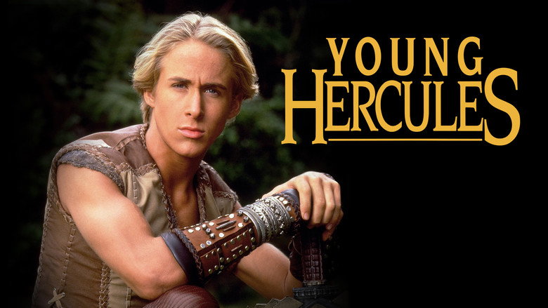 Young Hercules still 4
