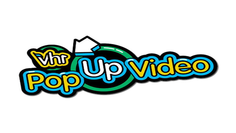 Pop-Up Video still 1