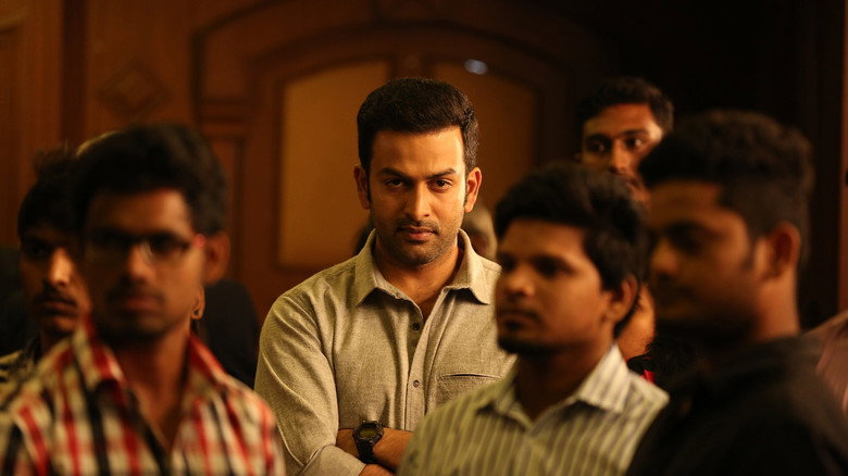 Oozham still 4