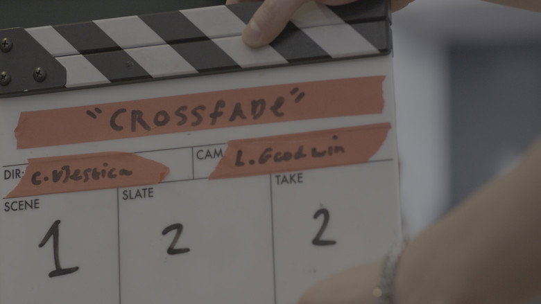Crossfade still 2