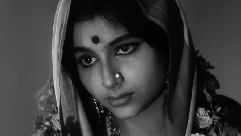 Devi still 8