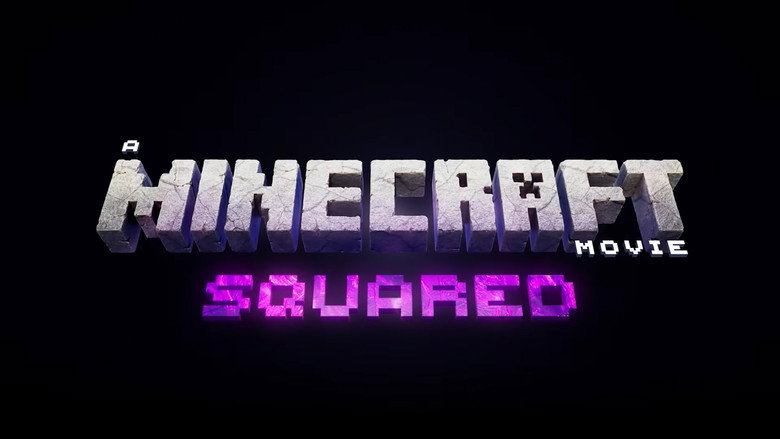 A Minecraft Movie Squared still 2