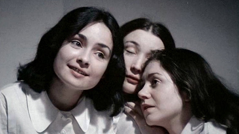 Abigel still 2