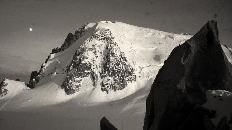 John Gunther's High Road still 1