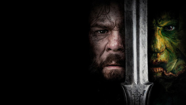 Warchief still 1