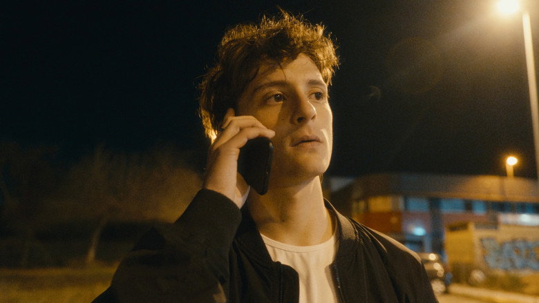 Planes de Futuro still 2