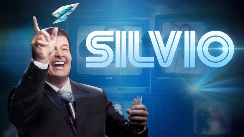 Silvio still 3