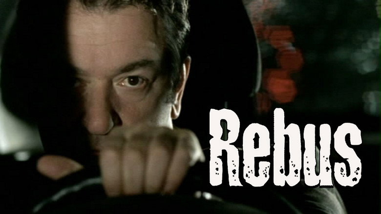 Rebus still 2