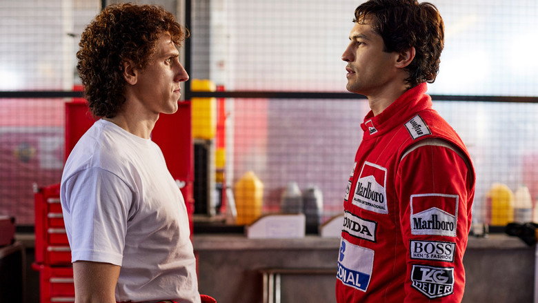 Senna still 6