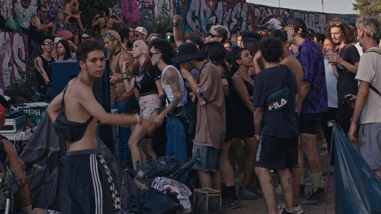Playground still 2
