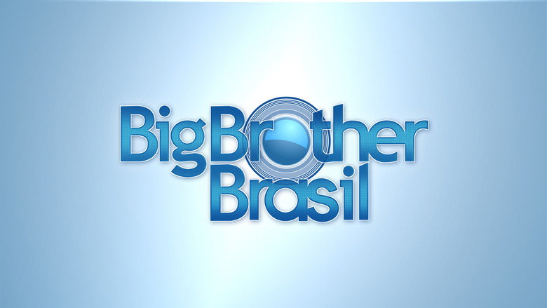 Big Brother Brazil still 7