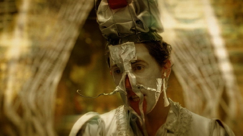 MirrorMask still 6