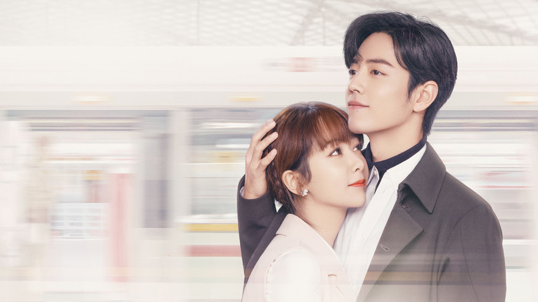 The Oath of Love still 7