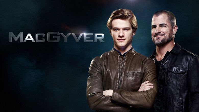 MacGyver still 4