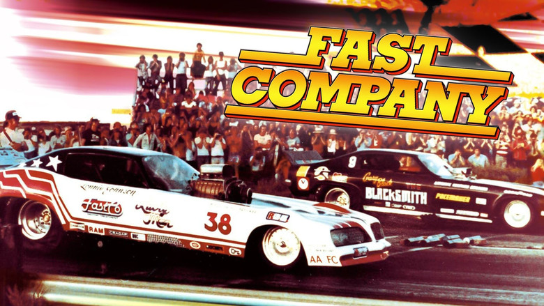 Fast Company still 5