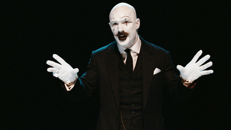 Bronson still 7