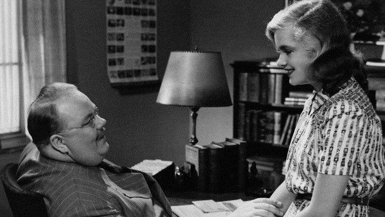 Springpojkar är vi allihopa still 4
