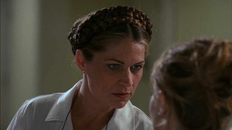 Madhouse still 4