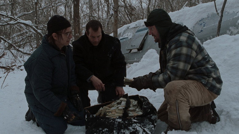 A Simple Plan still 3