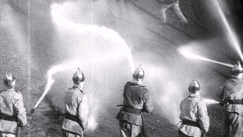 Strike still 8