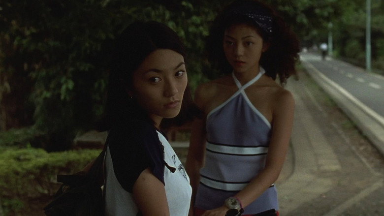 Tomie still 4