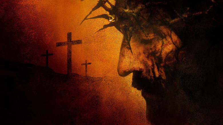 The Passion of the Christ still 3