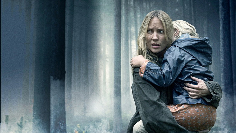 Jordskott still 7