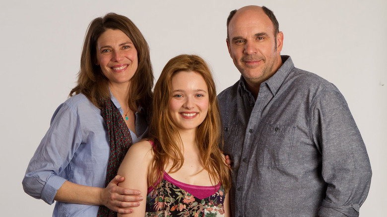 For Sarah still 2